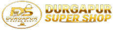 Durgapur Super Shop
